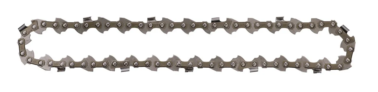 Sagkjede til grensag 20 cm