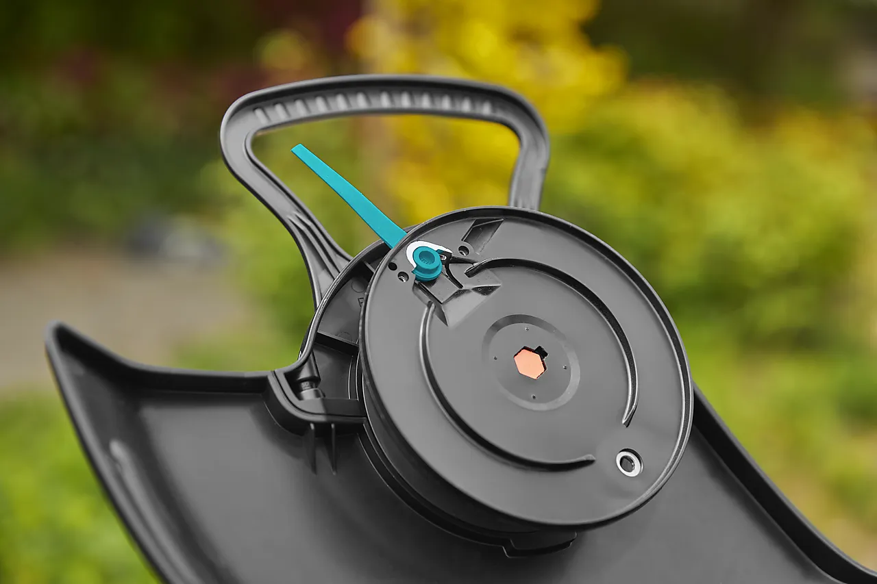 TRIMMERKNIVER TRIMMERE TRIMMERKNIVER TRIMMERE