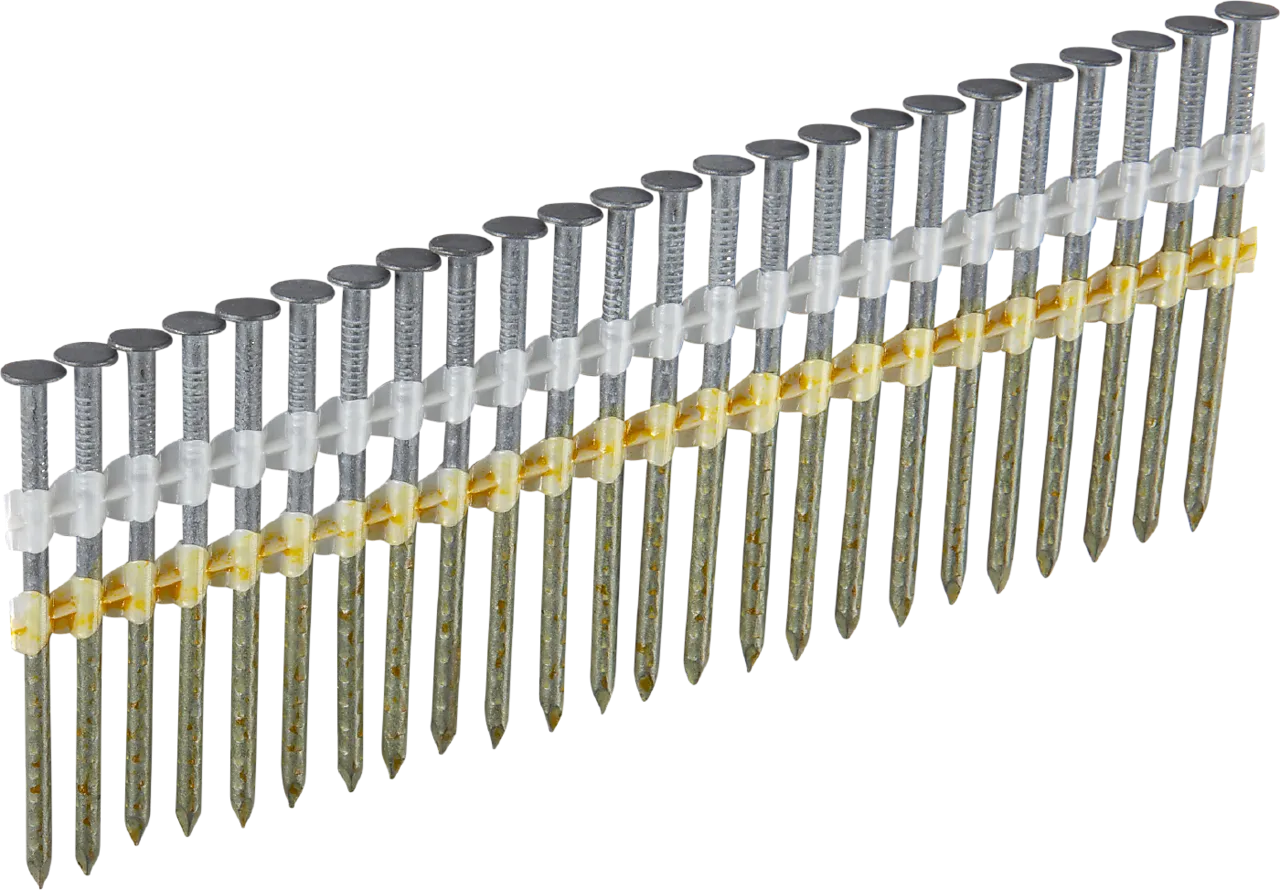 Spiker 17gr hug 2,8x60 m-fushuggen m-fusion bøtte a-1800 null - null - 2 - Miniatyr