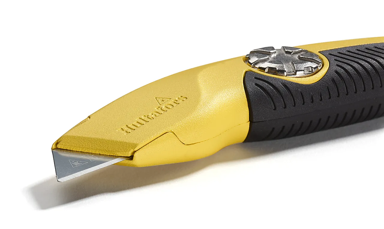 Universalkniv usra tilbaketr hultafors null - null - 2 - Miniatyr