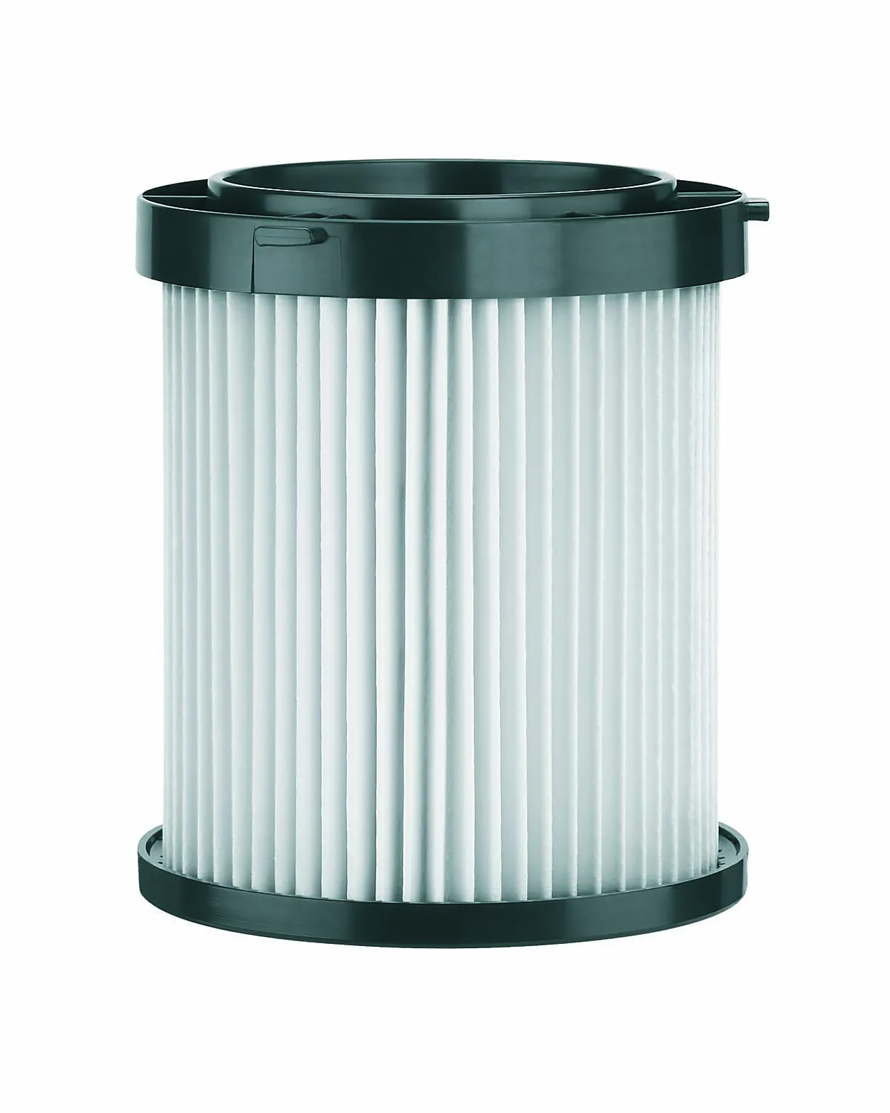 Filter for støvsuger DWV9340 dewalt