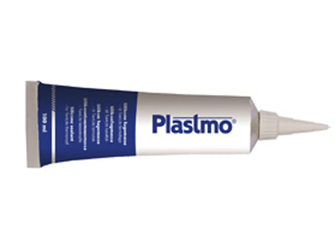 FUGEMASSE 90G FUGEMASSE 90G