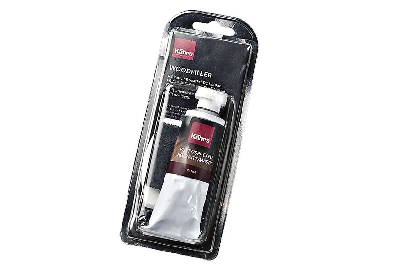 Sparkel Woodfiller ask/lønn Sparkel Woodfiller ask/lønn