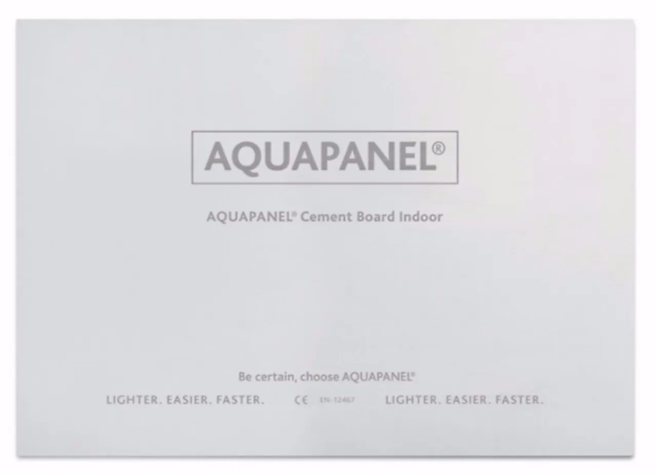 Sementpl aquap 1200x2400 ind light Sementpl aquap 1200x2400 ind light