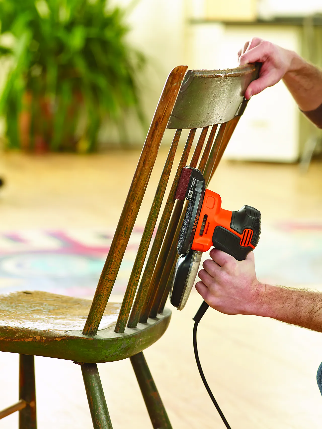 Slipemus KA2000 120 watt null - null - 2 - Miniatyr