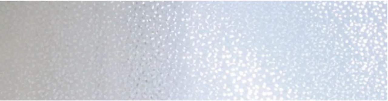 Vindusfilm linea fix hitech 92 cm 92 cm * 1,5 m Vindusfilm linea fix hitech 92 cm 92 cm * 1,5 m