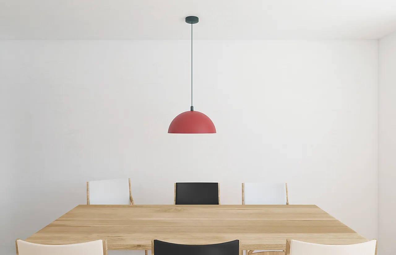 Rundkrok DuoPower 6x30 mm m/universalplugg og skrue 6 stk null - null - 3 - Miniatyr