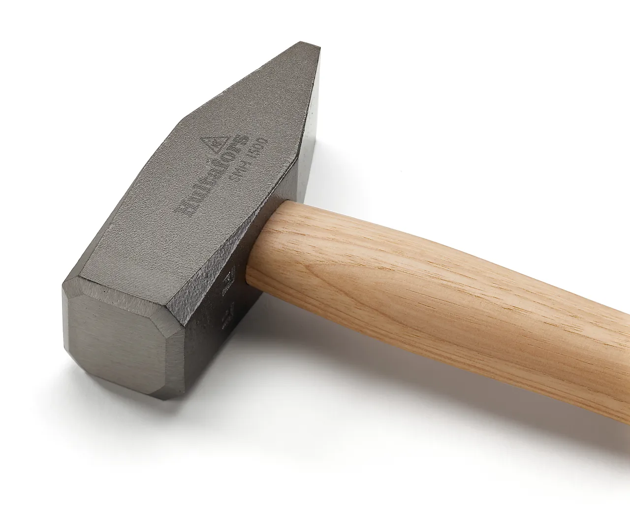 Smihammer smh 1500 hultafors null - null - 2 - Miniatyr