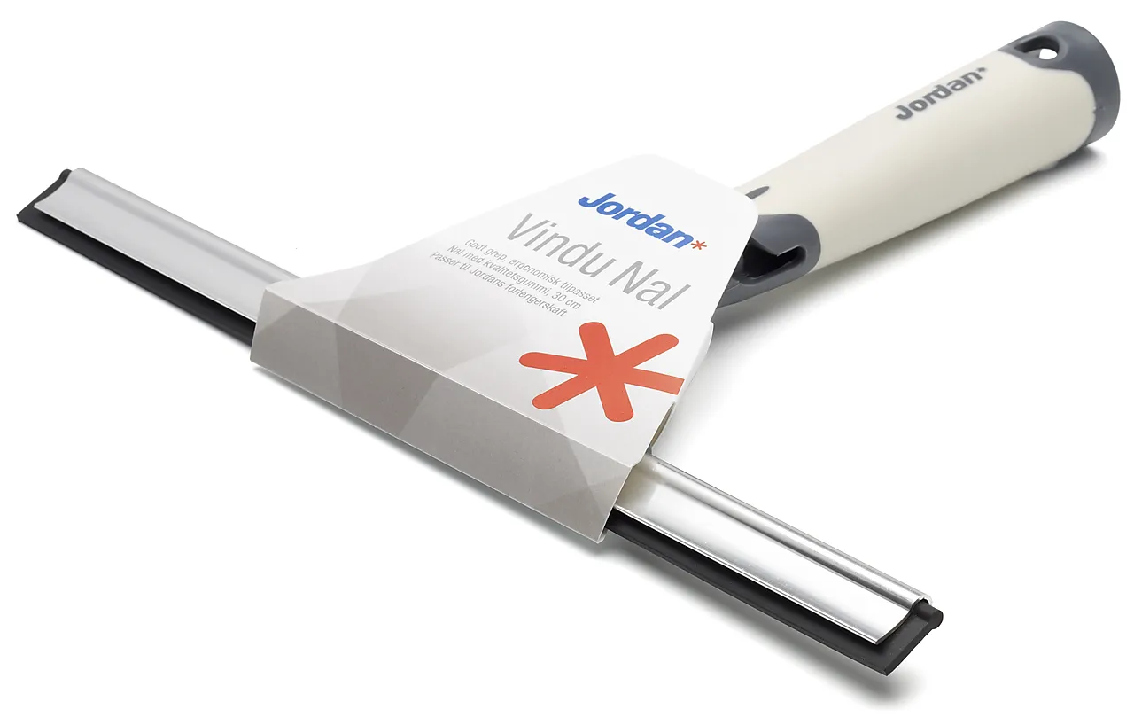 Vindusnal 30 cm Vindusnal 30 cm