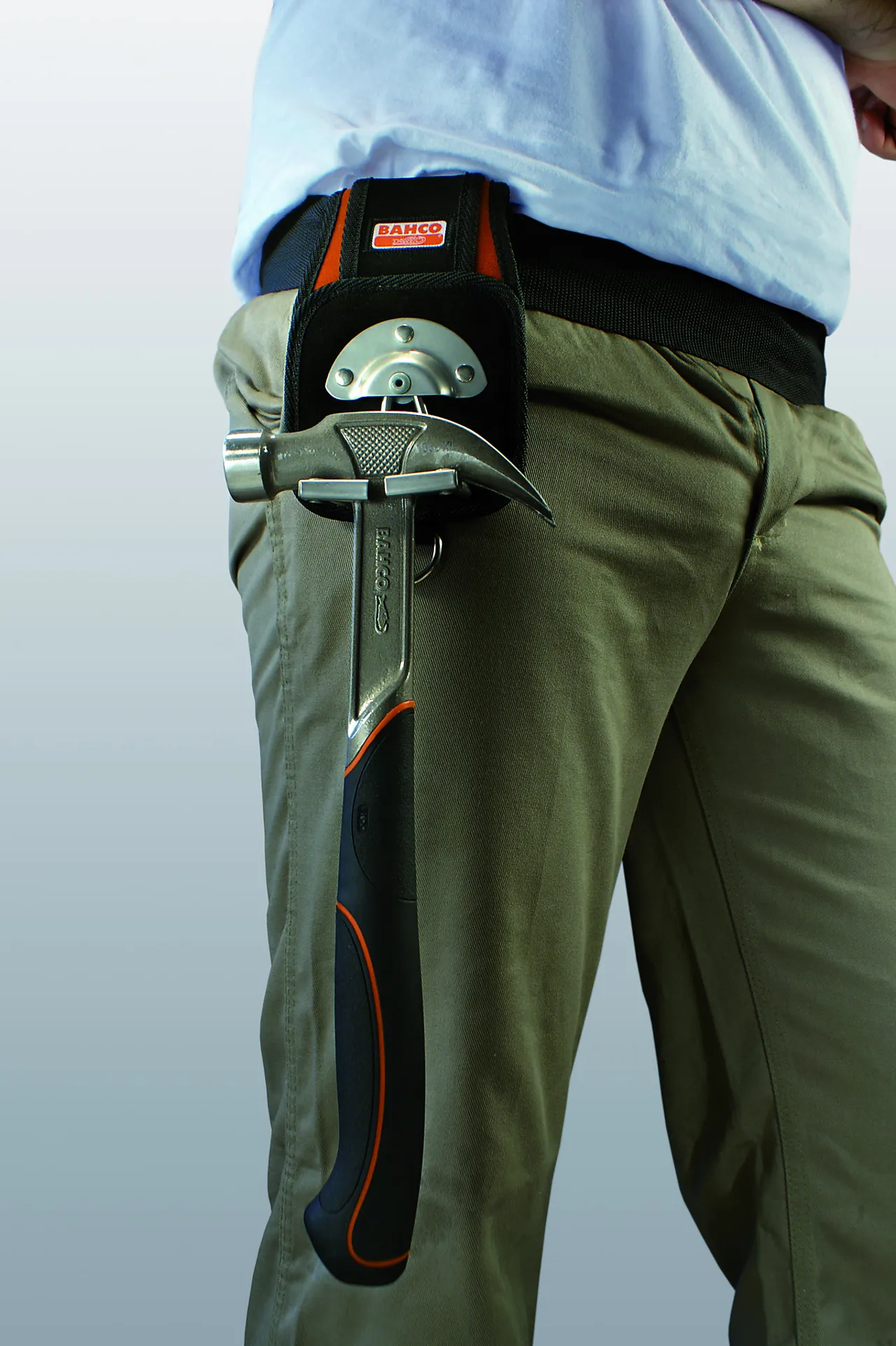 Hammer ergo 16oz large 529-16-l null - null - 2 - Miniatyr