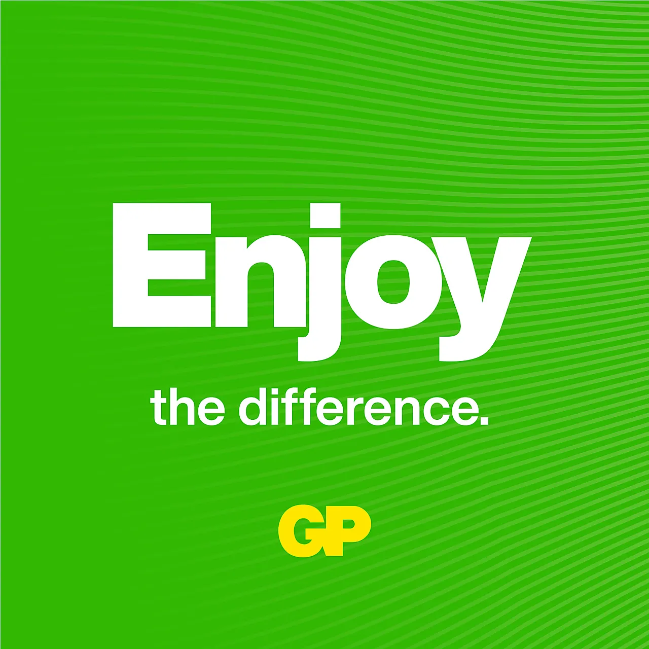 Batteri Ultra+ Alkaline AAA/LR03 4-pk null - AAA/LR03 - 2 - Miniatyr