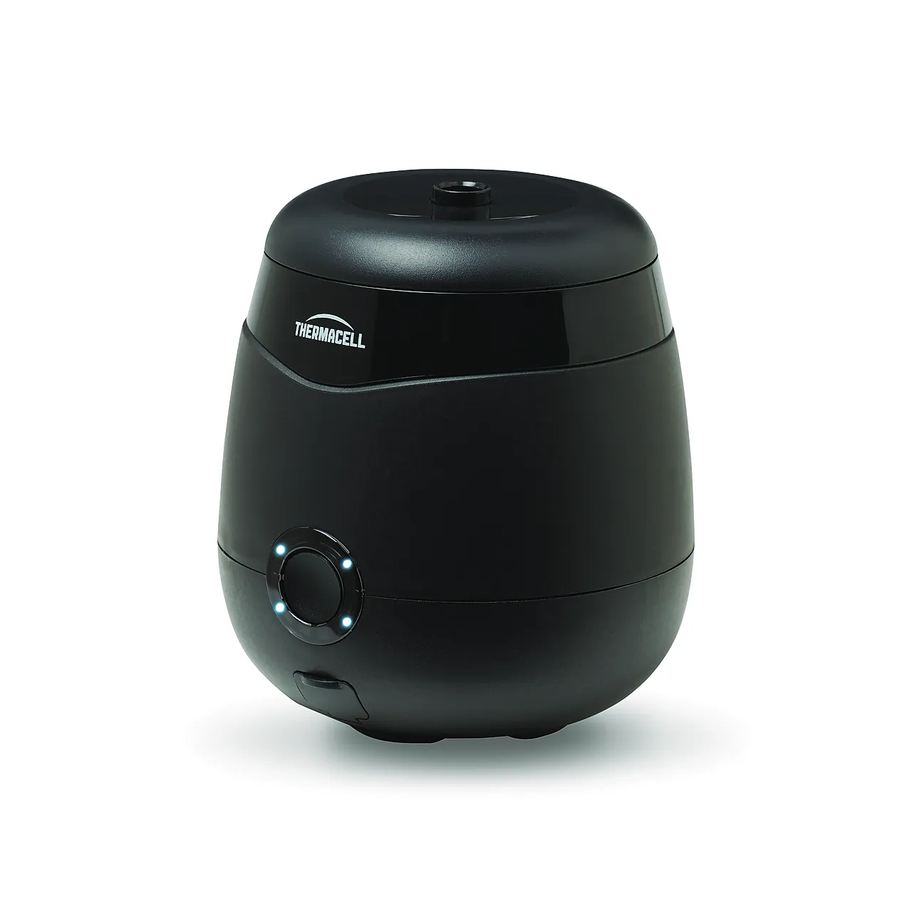 Myggjager oppladbar med USB-lader null - null - 2 - Miniatyr