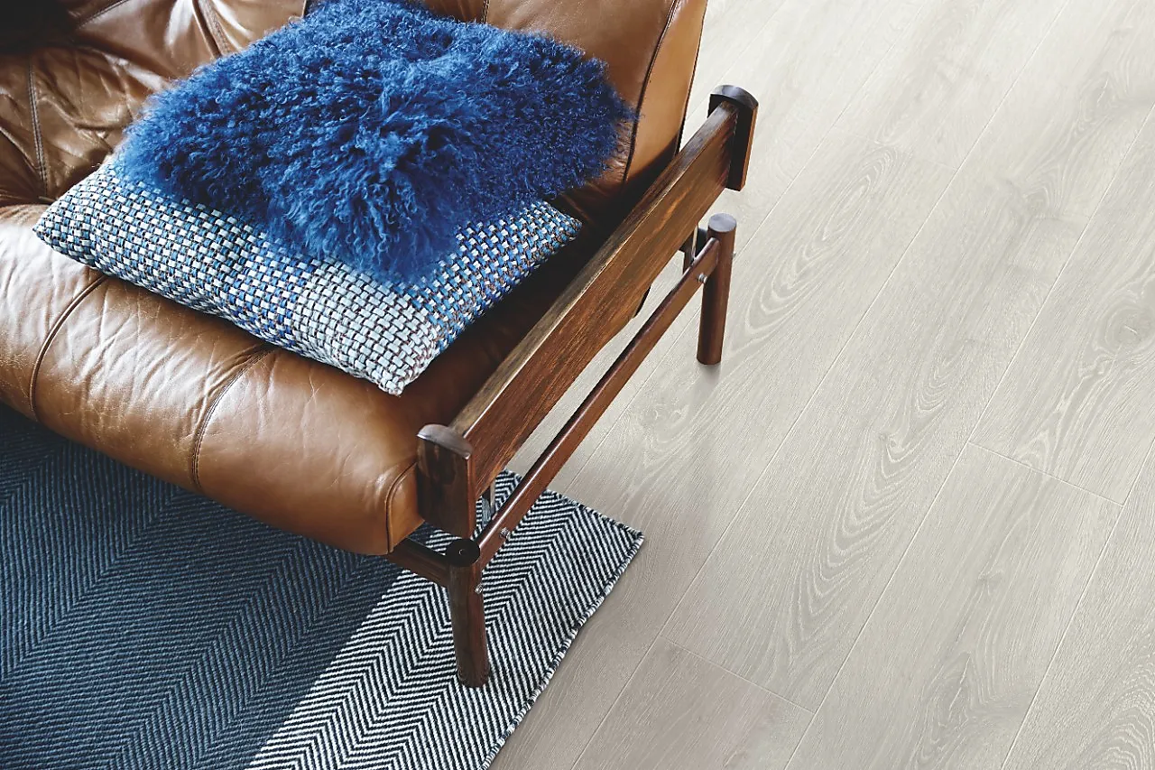 Laminatgulv 1-stav eik living expression studio null - null - 2 - Miniatyr