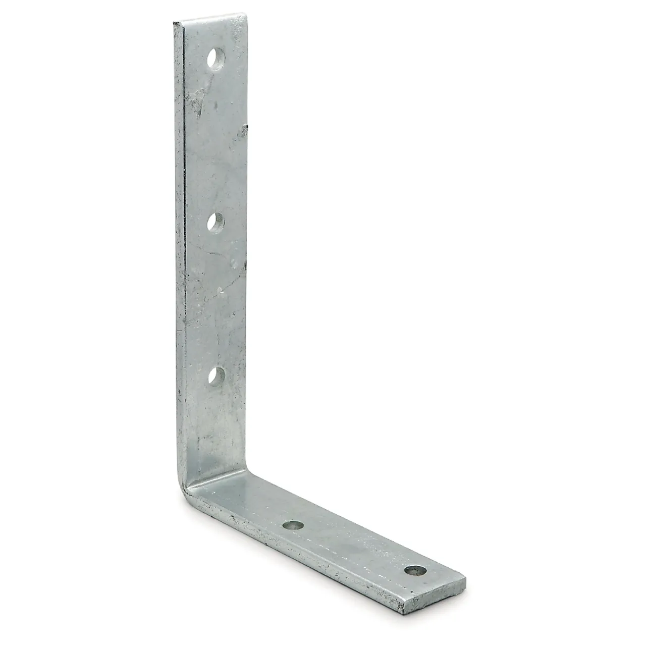 Betongvinkel 310 x 210 x 10 x 50 mm 5 stk