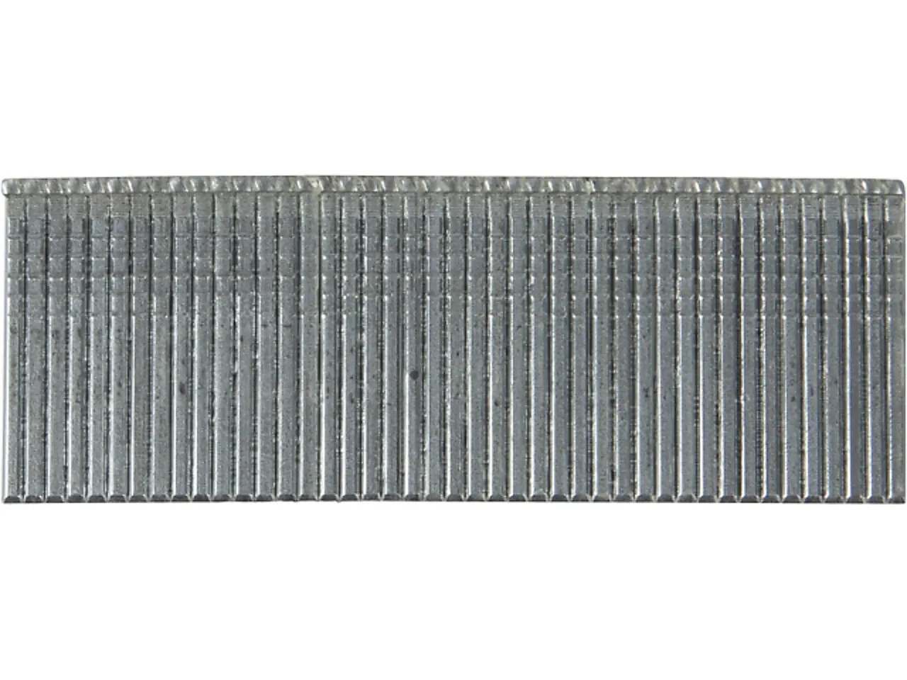 Dykkert 0-grader 1,6x32 a4 -3500 type f16 syrefast stål Dykkert 0-grader 1,6x32 a4 -3500 type f16 syrefast stål