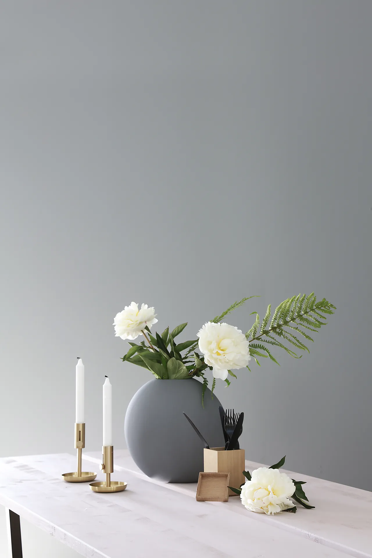 Veggplate Walls2Paint 12x620x2390 mm Veggplate Walls2Paint 12x620x2390 mm