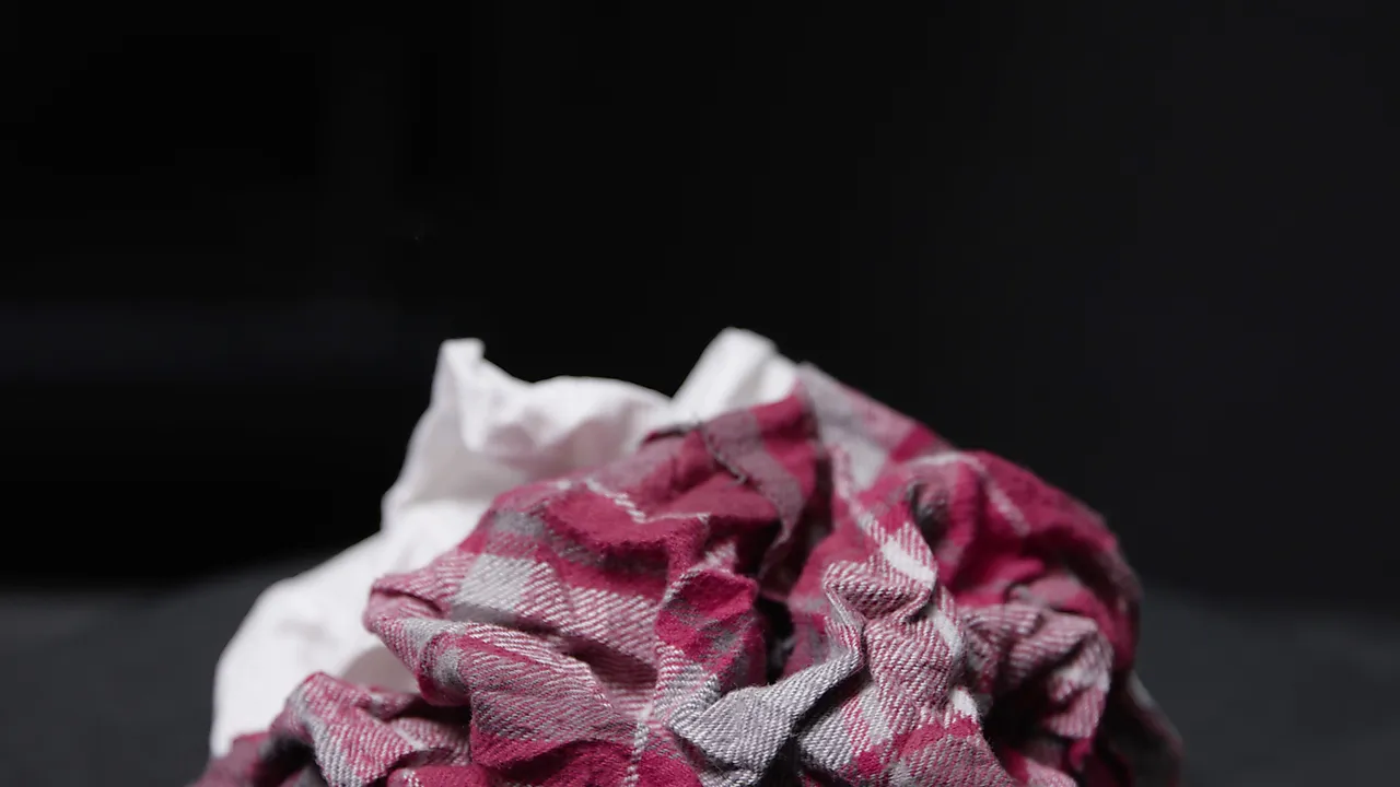 Filler 101 Tøyfiller Bomull 1 kg null - 10 kg - 2 - Miniatyr