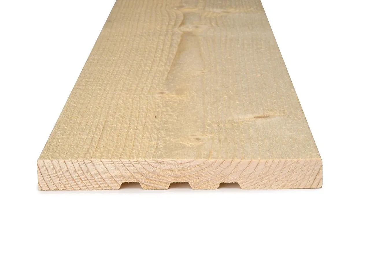 Gran 19x173 rek kl kl1 gr visir +tb grunnet visir farge + trebitt null - null - 3 - Miniatyr