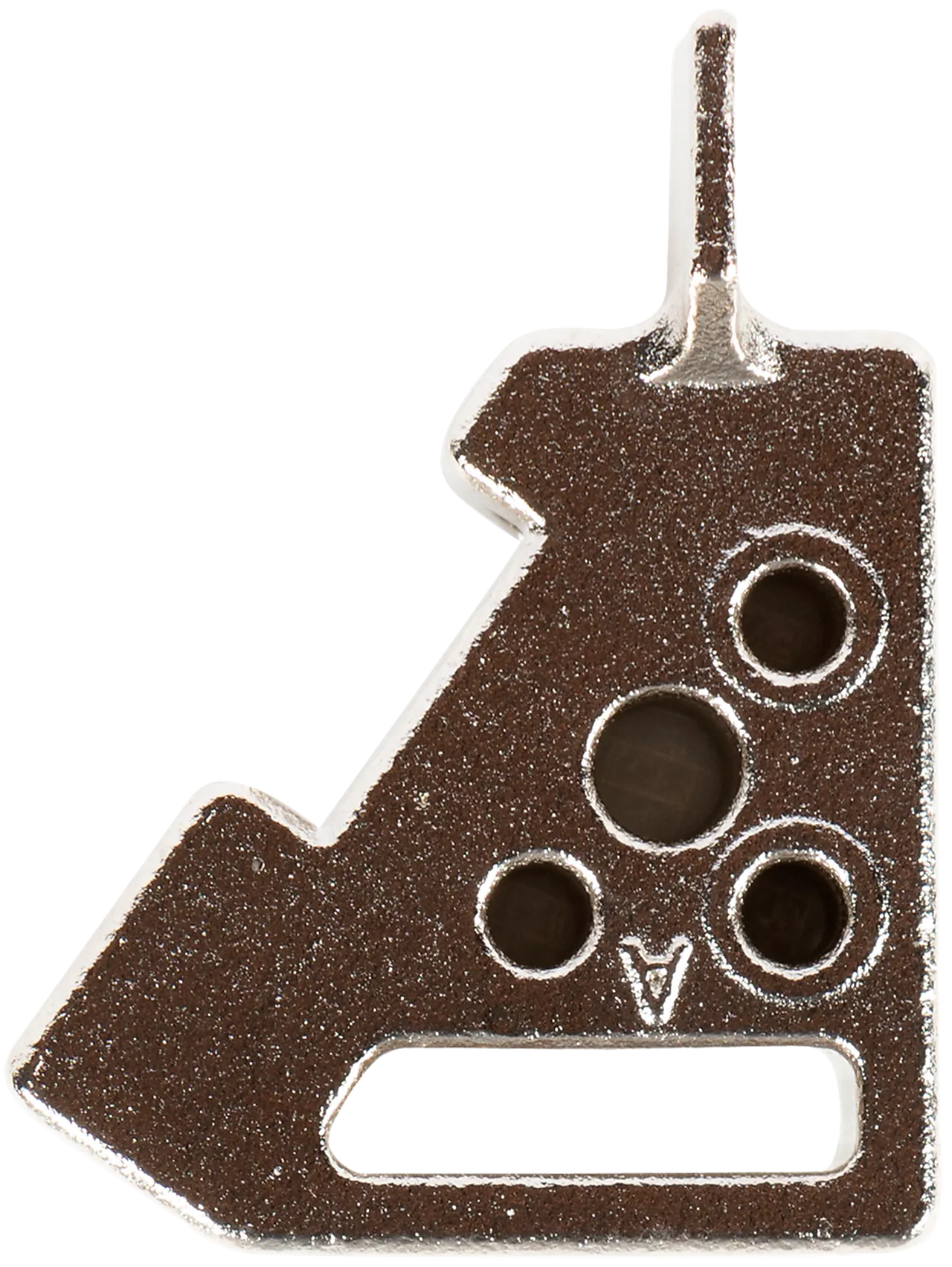 Avstandskloss for Camo skrumal 1,6 mm null - null - 2 - Miniatyr