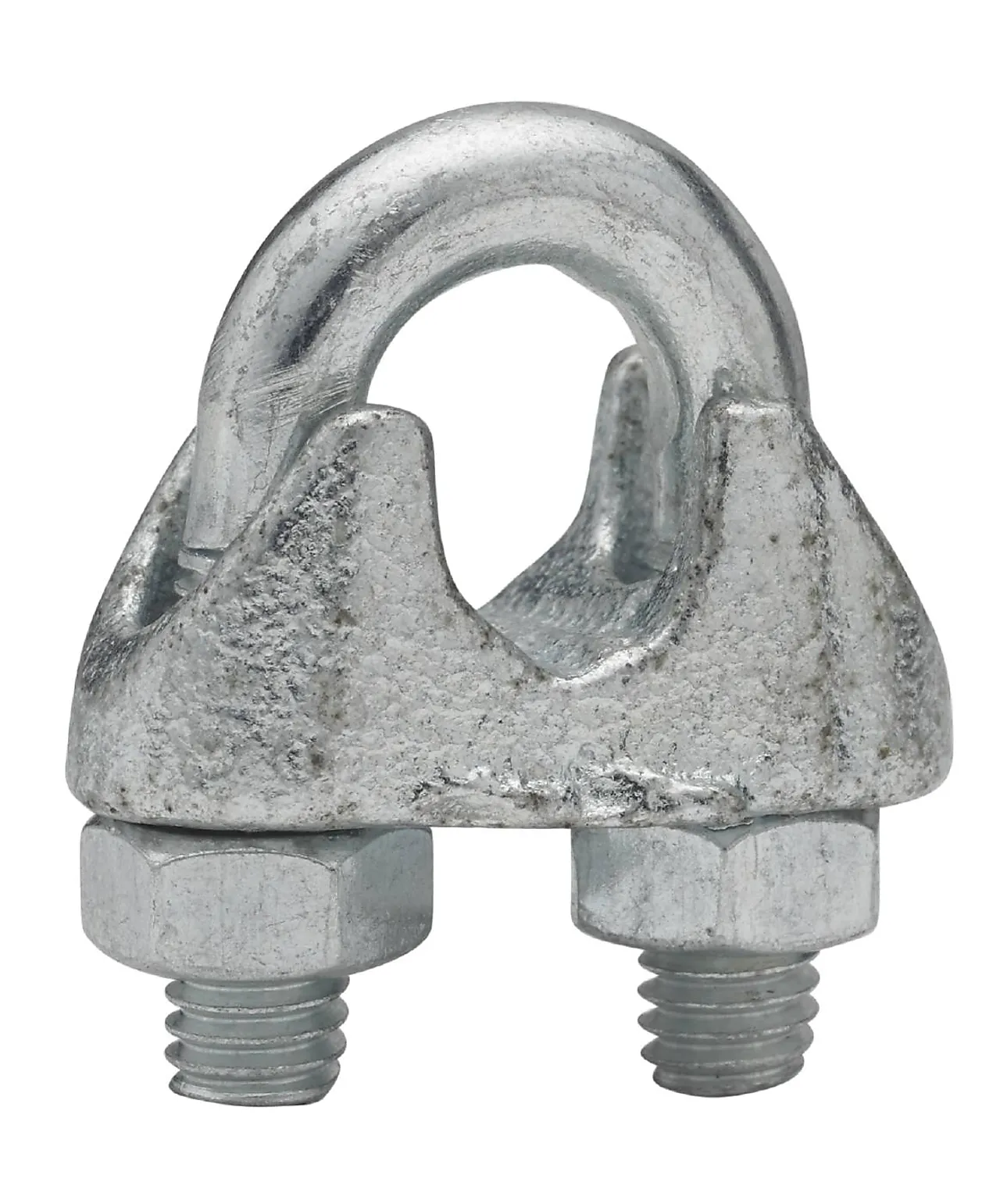 Wirelås vanl 8mm efz