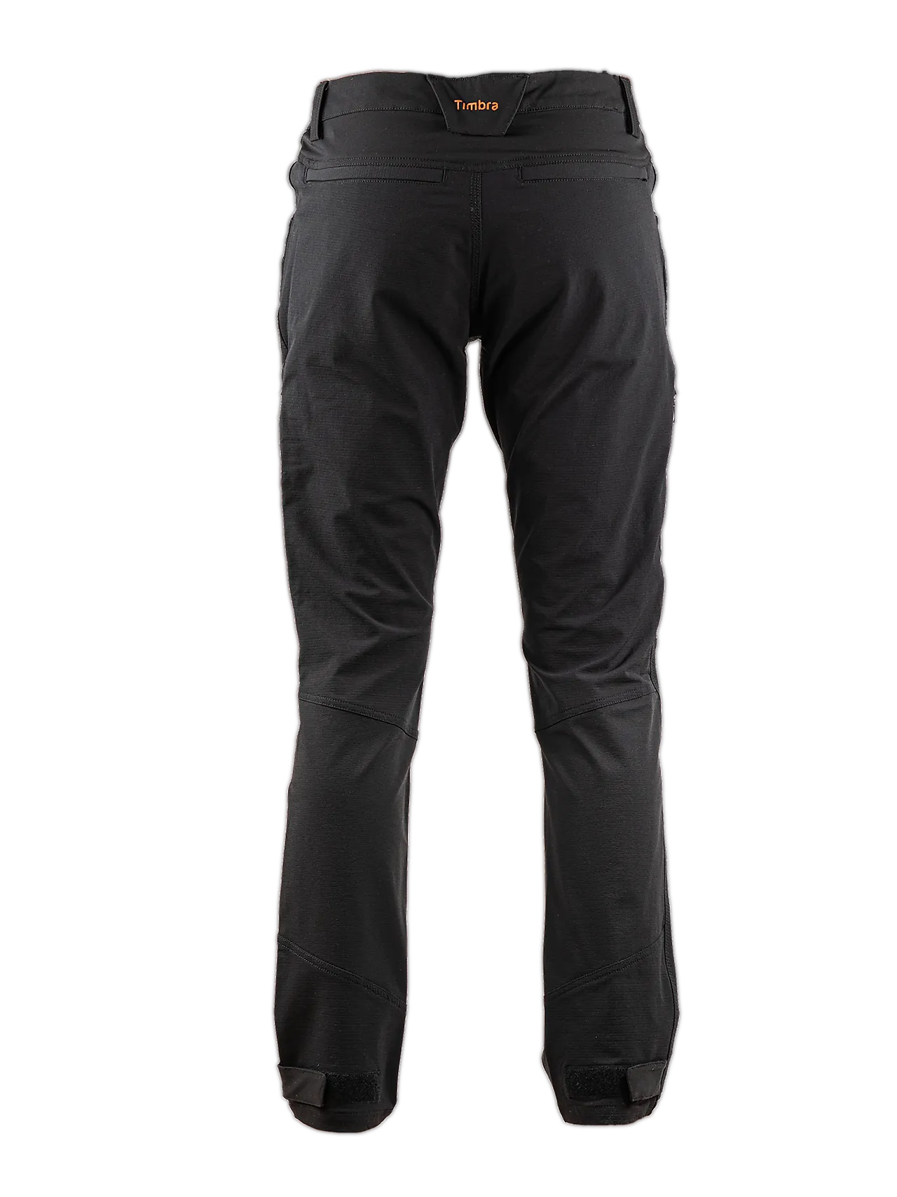 Arbeidsbukse Casual stretch str 50 null - M - 3 - Miniatyr