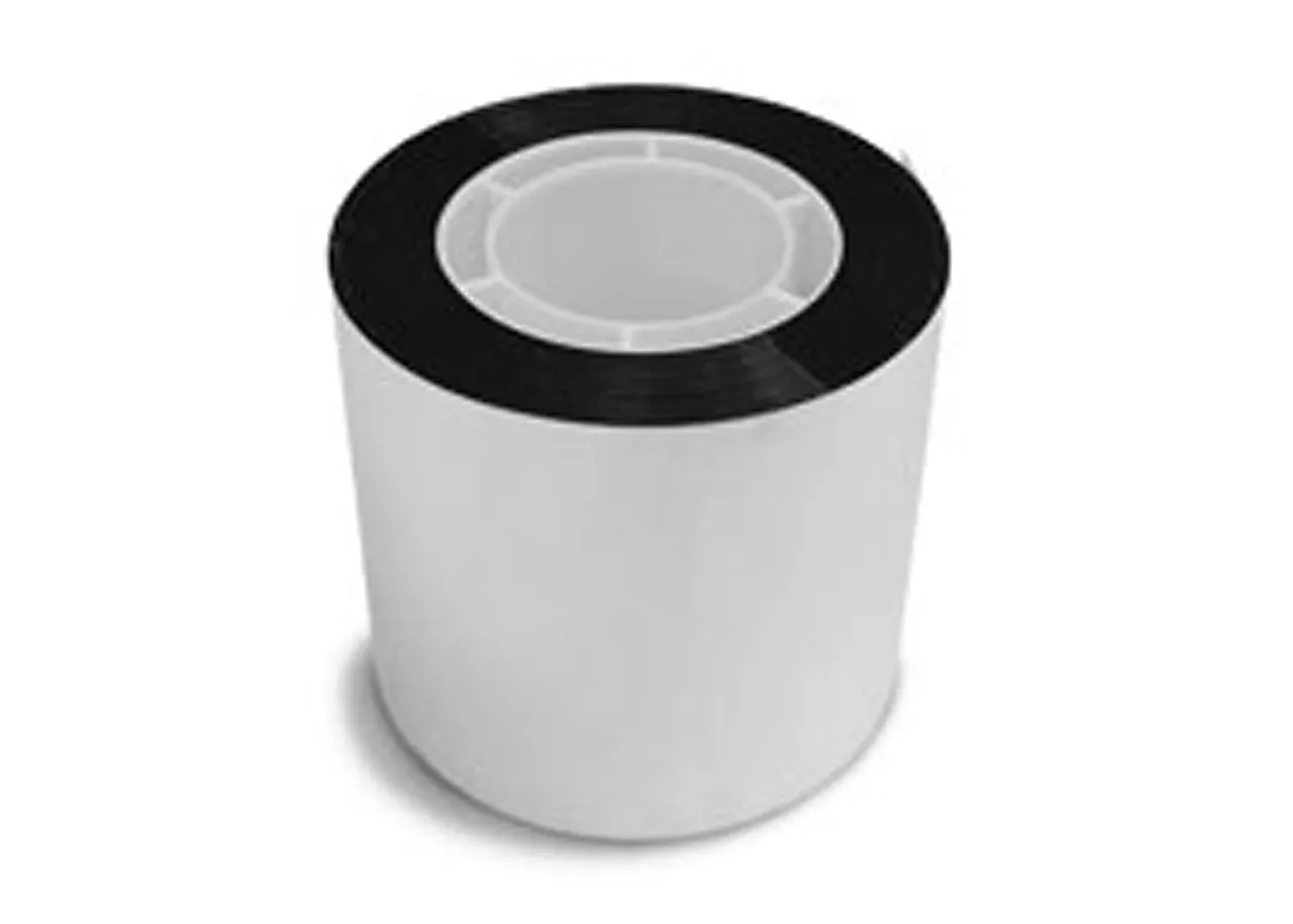 TAPE ALUMINIUM MOT VEGG 30M FUGEMASSE.ALU.TAPE MOT VEG TAPE ALUMINIUM MOT VEGG 30M FUGEMASSE.ALU.TAPE MOT VEG