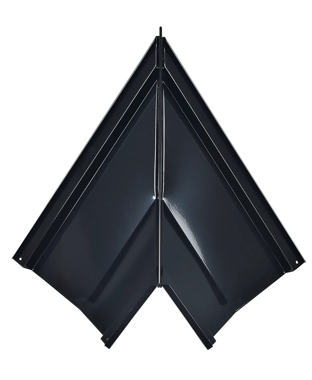 Kilrenne topp exclusive sort isola