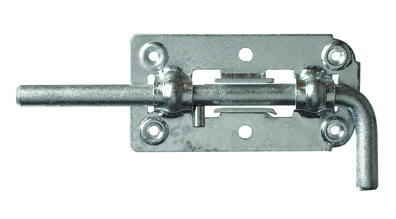 Skåte 470 mm varmforsinket