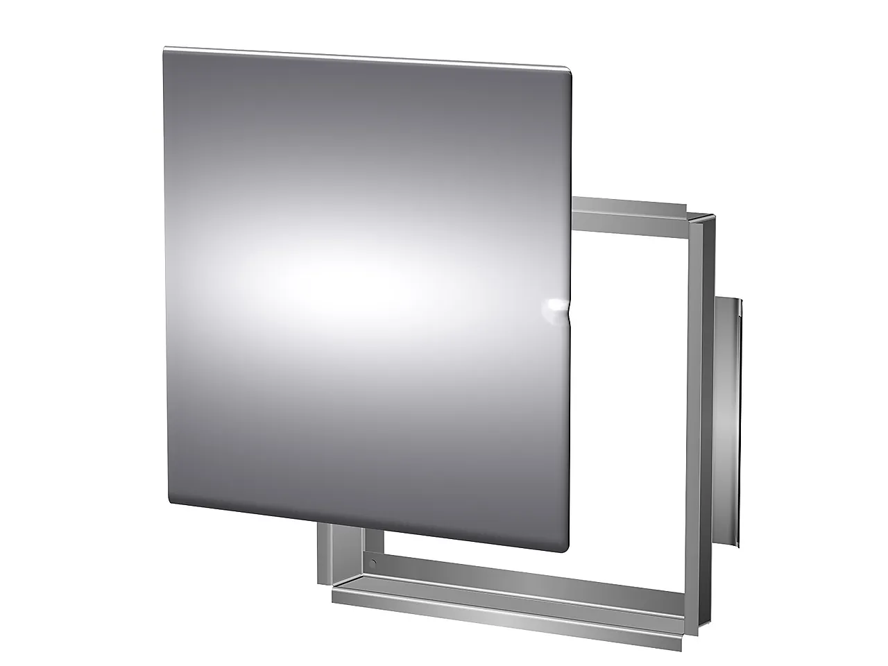 Inspek.luke 30 300x300 rf norgips rustfri Inspek.luke 30 300x300 rf norgips rustfri