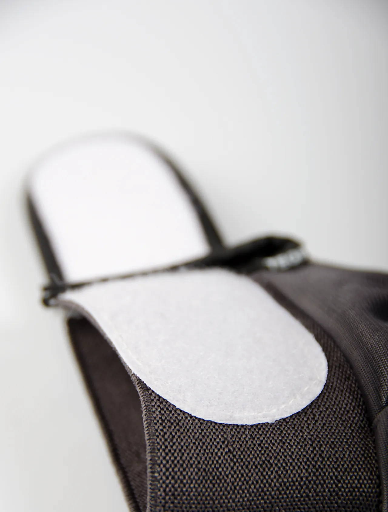 Vinterhanske 117 10 tegera null - null - 2 - Miniatyr