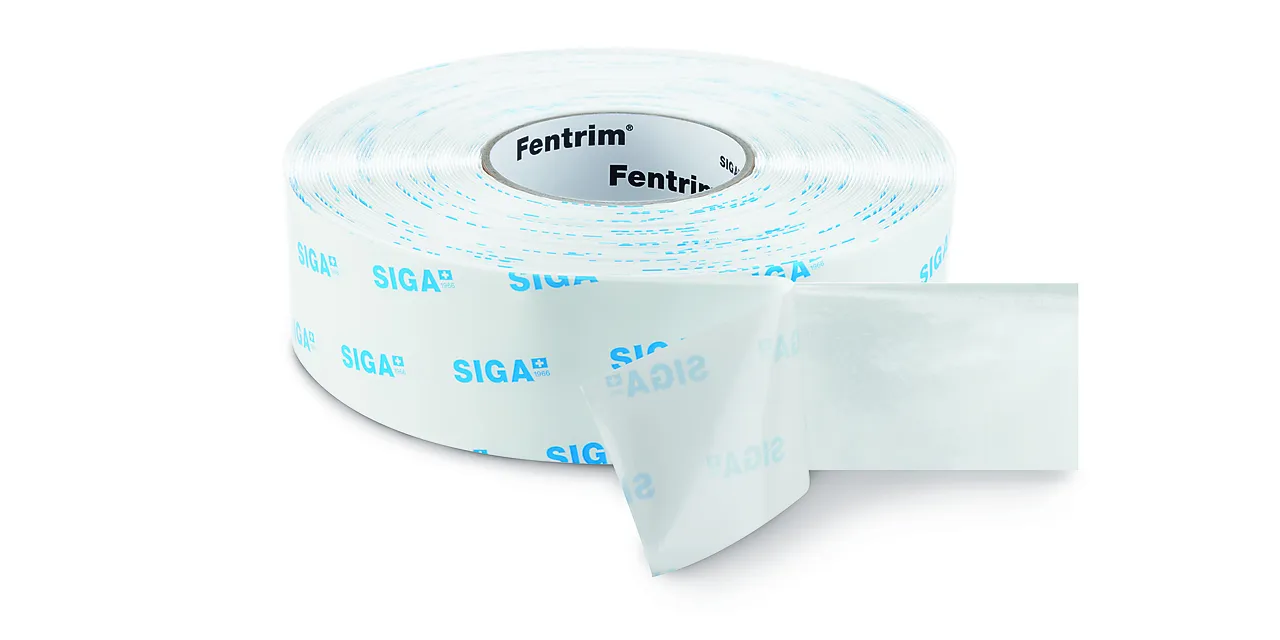 Tape siga-fentrim is 20 75 mm null - null - 2 - Miniatyr