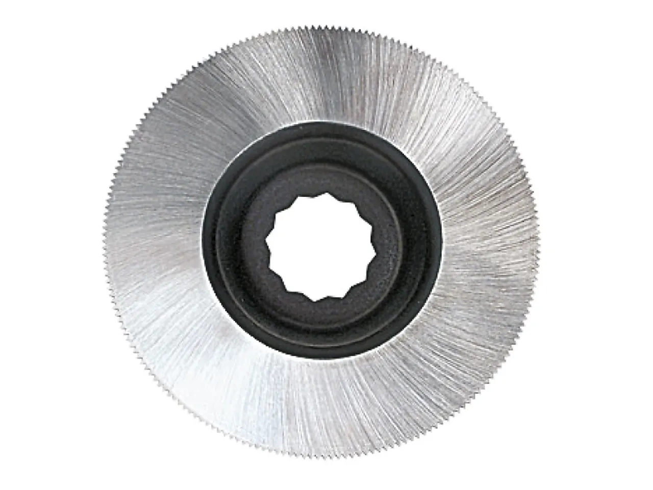 SAGBLAD FORS. 85MM F/SC SUPERCUT FEIN SAGBLAD FORS. 85MM F/SC SUPERCUT FEIN