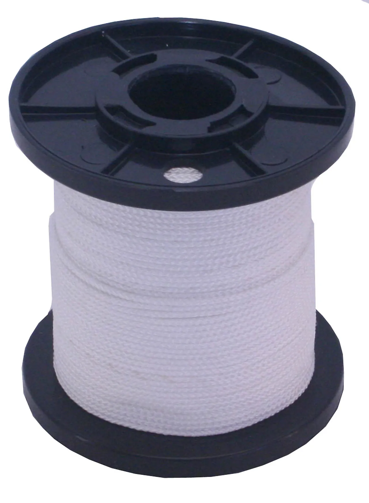 Fugesnor NT 2 mm x 100 meter Fugesnor NT 2 mm x 100 meter