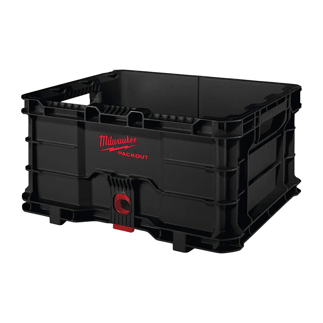 Milwaukee oppbevaringskasse PACKOUT