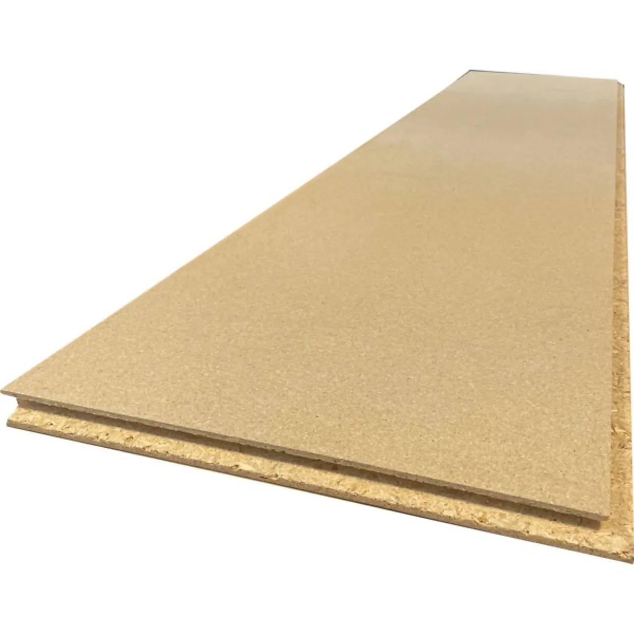 Sponplate ergospon TG4 P6 18x410x1820 mm Sponplate ergospon TG4 P6 18x410x1820 mm