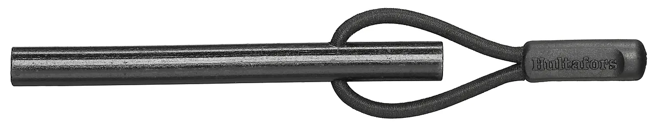 Tennstål fs hultafors