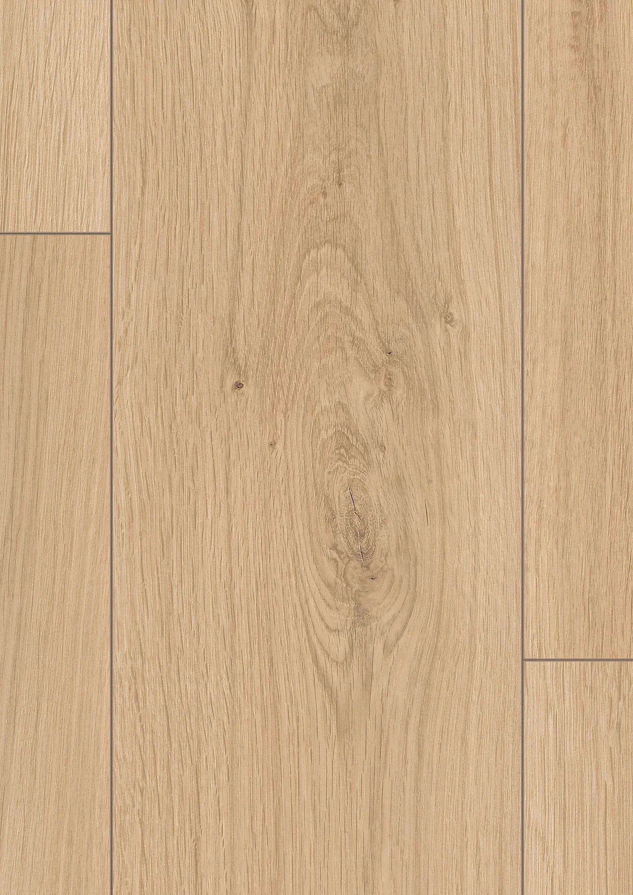 Opus Aqua Sand Eik 1-stav laminatgulv null - null - 2 - Miniatyr