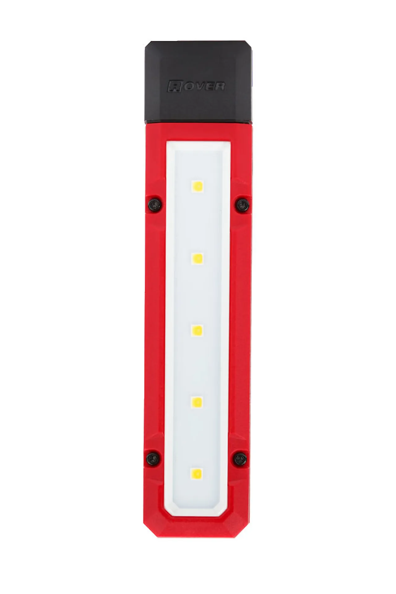 Detaljbelysning fl-led milwaukee null - null - 2 - Miniatyr