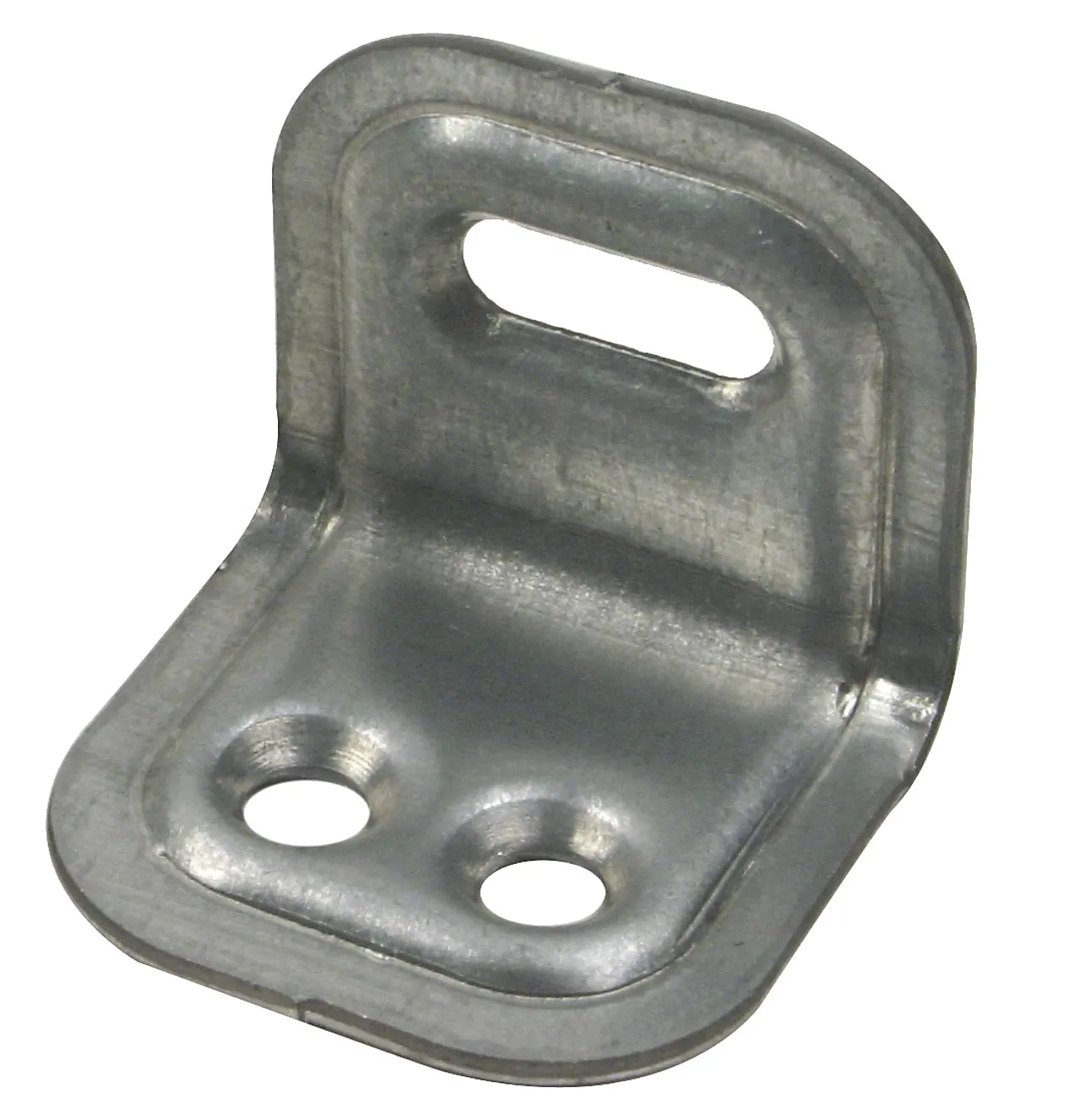 MØBELVINKEL 30MM ELFORZ.   PN (4 )