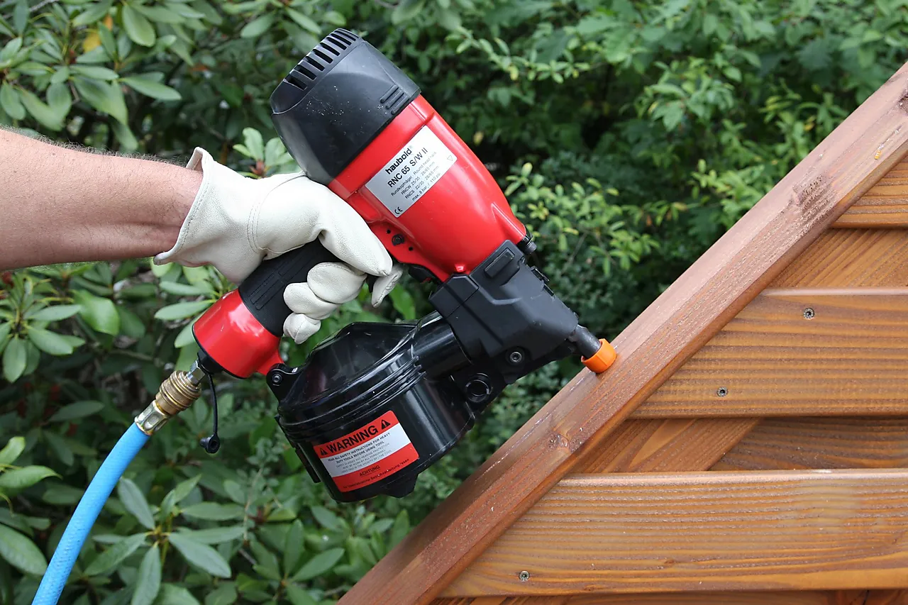 Spikerpistolistol rnc65s/wii 32-65 wd null - null - 2 - Miniatyr